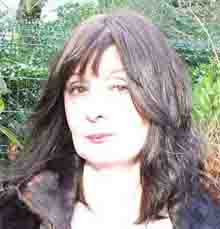 Big Suzie Dale